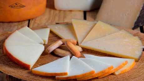 Cómo-montar-una-tabla-de-Quesos-Morán-Piris-perfecta-para-Navidad Cómo montar una tabla de Quesos Morán Piris perfecta para Navidad