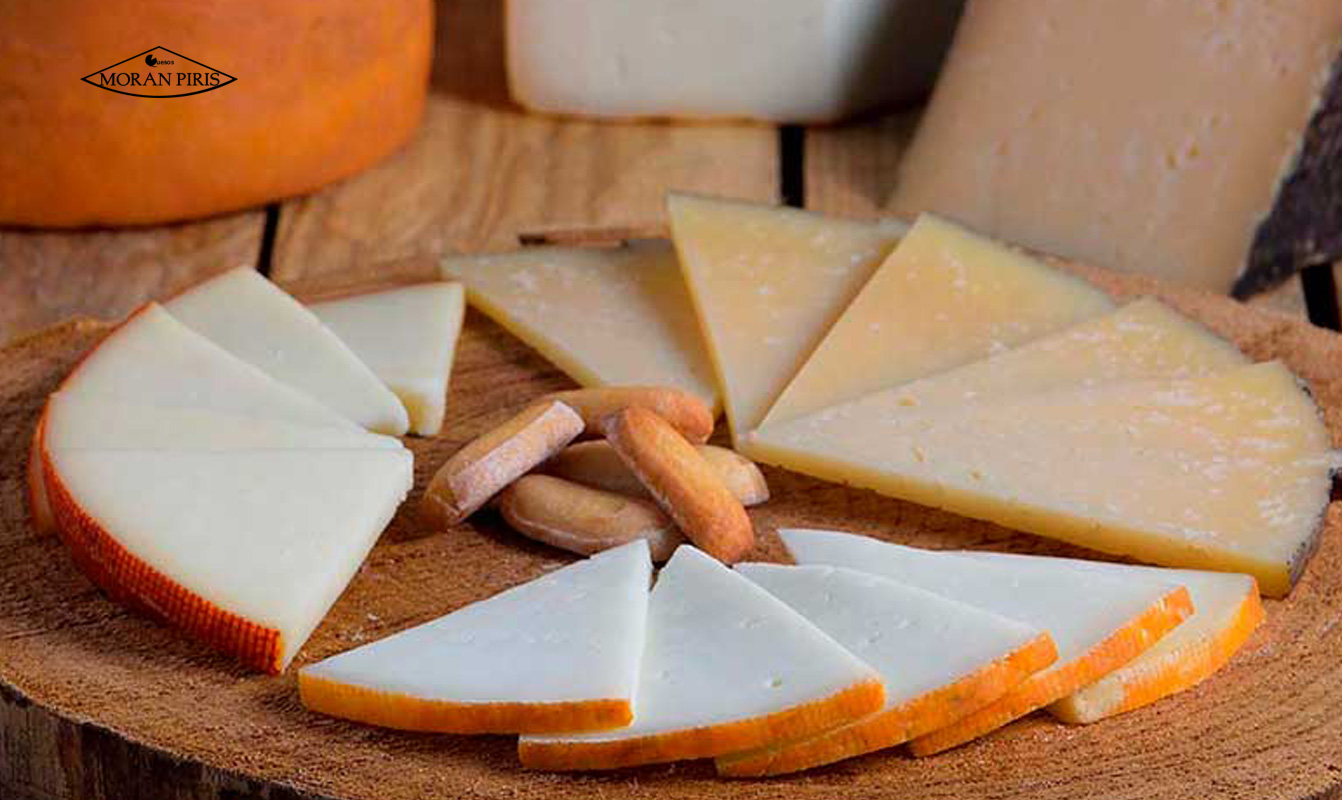 Cómo-montar-una-tabla-de-Quesos-Morán-Piris-perfecta-para-Navidad Cómo montar una tabla de Quesos Morán Piris perfecta para Navidad