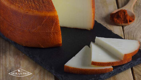 Cómo-organizar-una-cata-de-Quesos-Morán-Piris-en-casa-y-disfrutarla-sin-complicaciones Cómo organizar una cata de Quesos Morán Piris en casa y disfrutarla sin complicaciones