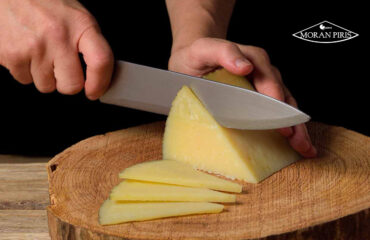 Quesos-Morán-Piris-en-Nochevieja–sabor-auténtico-para-cerrar-el-año Quesos Morán Piris en Nochevieja: sabor auténtico para cerrar el año