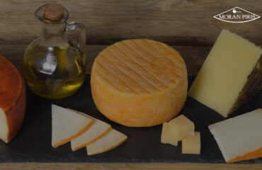 Por-qué-incluir-quesos-Morán-Piris-en-tu-menú-navideño-cambia-la-cena-por-completo Por qué incluir quesos Morán Piris en tu menú navideño cambia la cena por completo