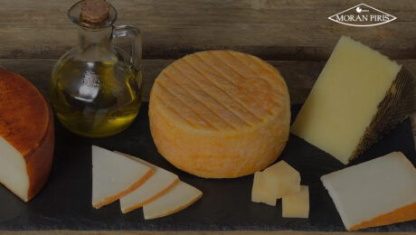 Por-qué-incluir-quesos-Morán-Piris-en-tu-menú-navideño-cambia-la-cena-por-completo Por qué incluir quesos Morán Piris en tu menú navideño cambia la cena por completo