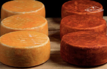 Quesos-Morán-Piris-en-la-Feria-Nacional-del-Queso-de-Trujillo-2026 Quesos Morán Piris en la Feria Nacional del Queso de Trujillo 2026